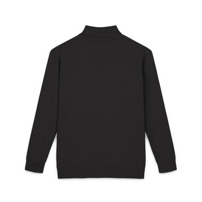 Cozy Unisex Hewson Clothing Fleece 1/4 Zip