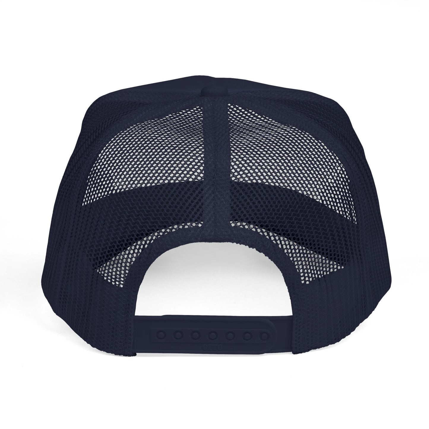 Hewson Clothing Trucker Hat