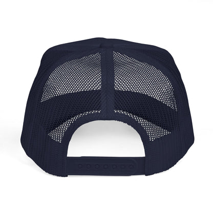 Hewson Clothing Trucker Hat